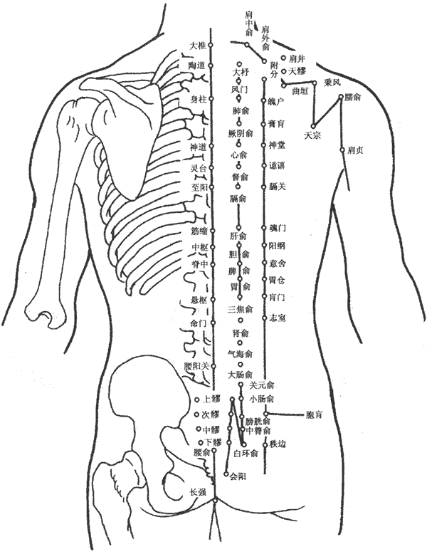 點擊將在新窗口查看全圖
