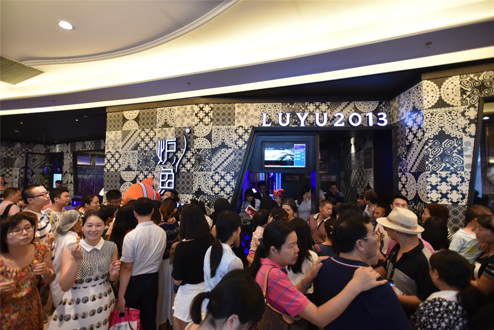 圖片11.png 圖片11.png