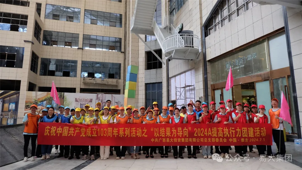 圖片11.png 圖片11.png